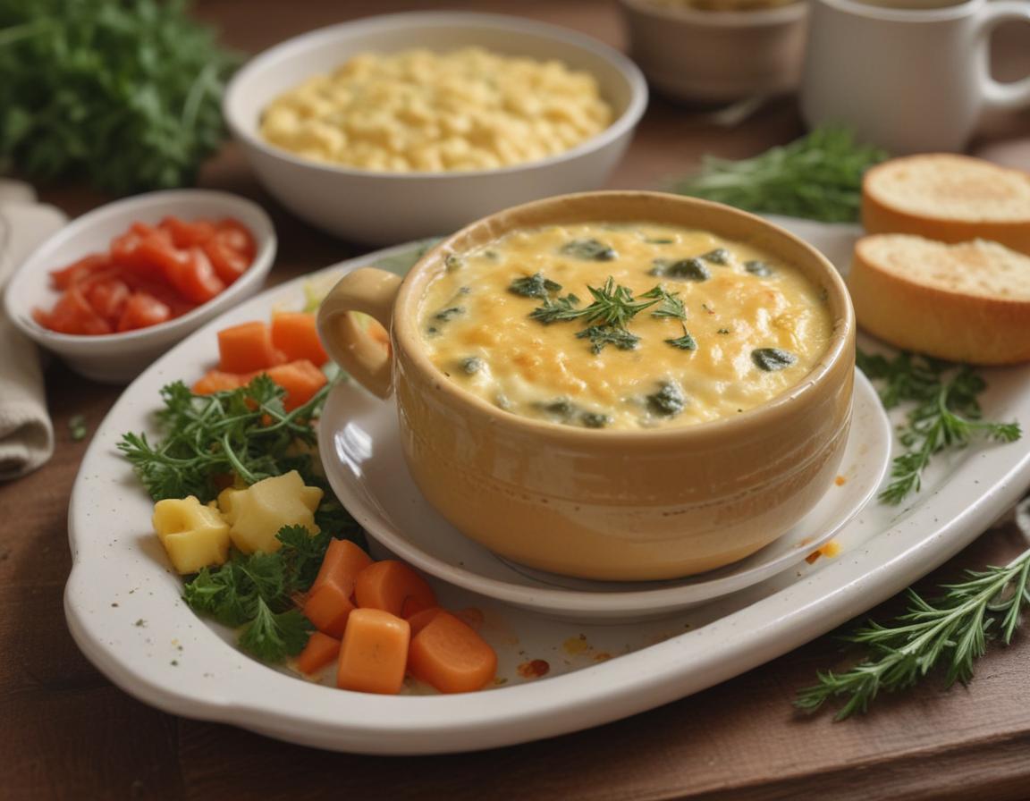 Chocolate mug cake topped with whipped cream