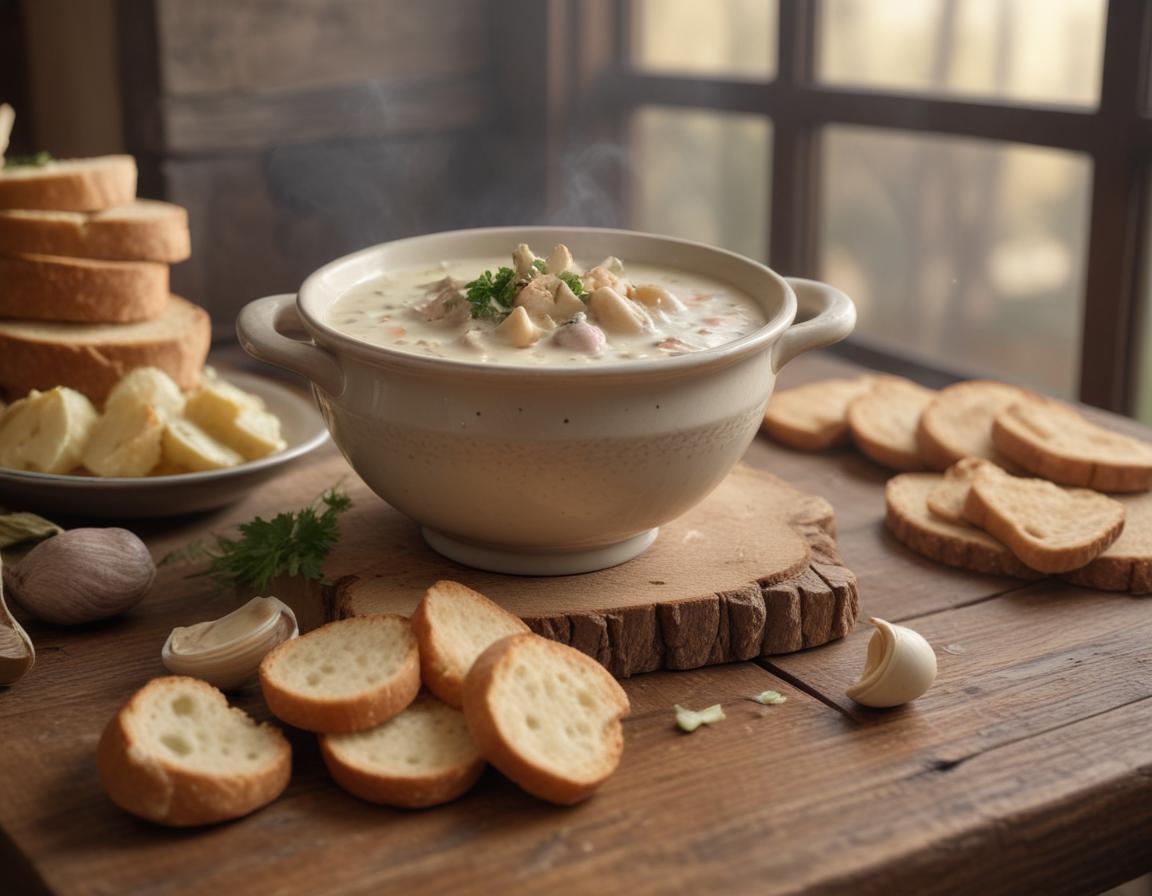 Classic cheeseburger with fries and soda