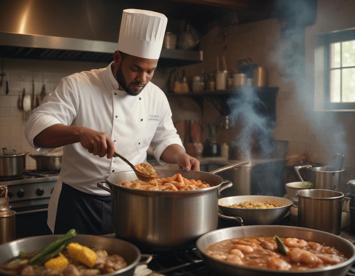 Outdoor Farmers’ market in the United States