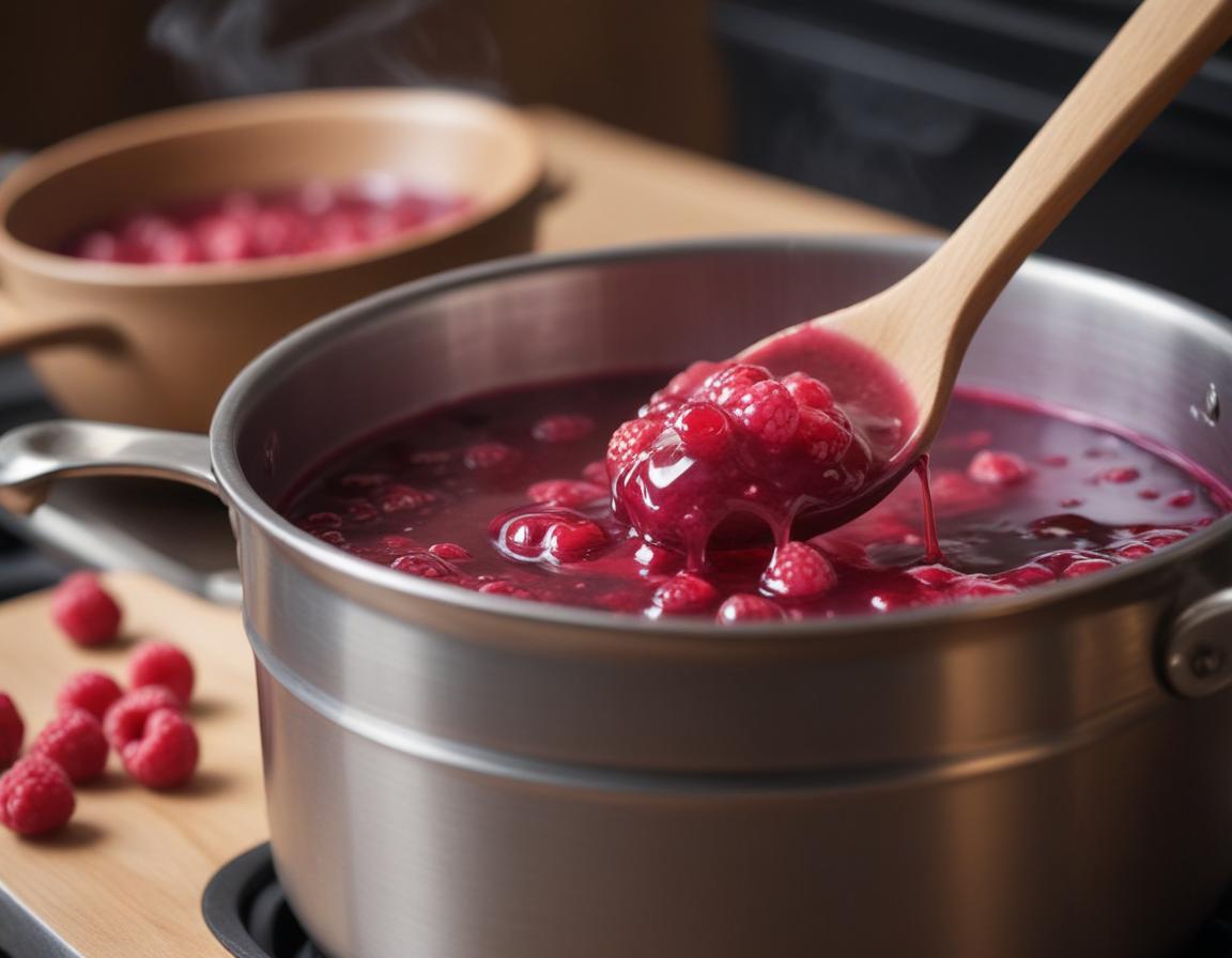 A glass pitcher of iced tea infused with mint and lemon slices