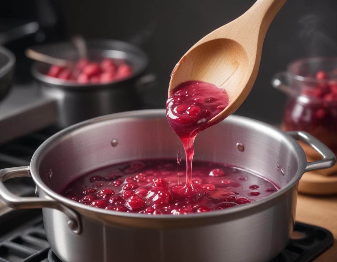 Minty Mojito Mocktail garnished with fresh mint leaves and lime slices