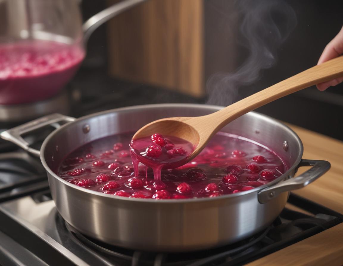 Friends enjoying colorful cocktails and mocktails outdoors