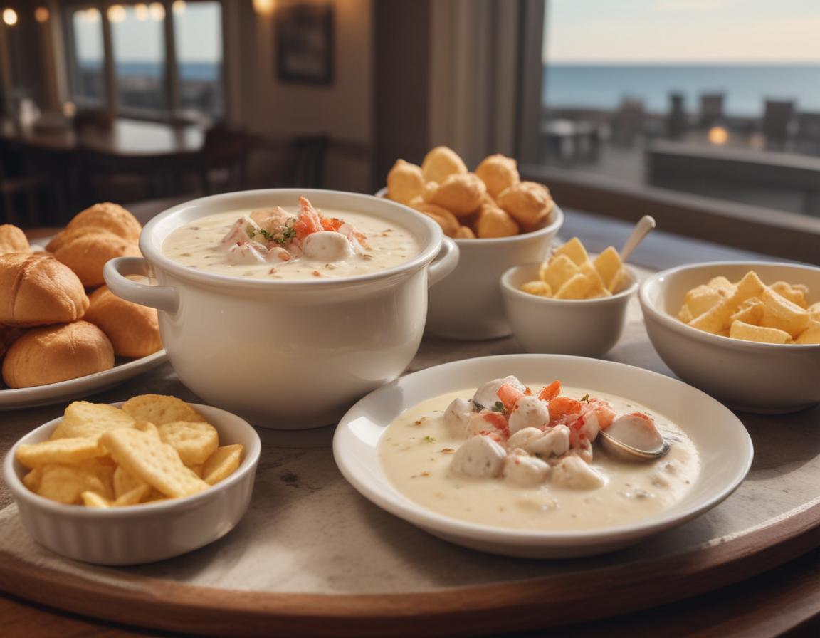 A modern West Coast dinner table with sushi, fresh avocado, and Napa Valley wine