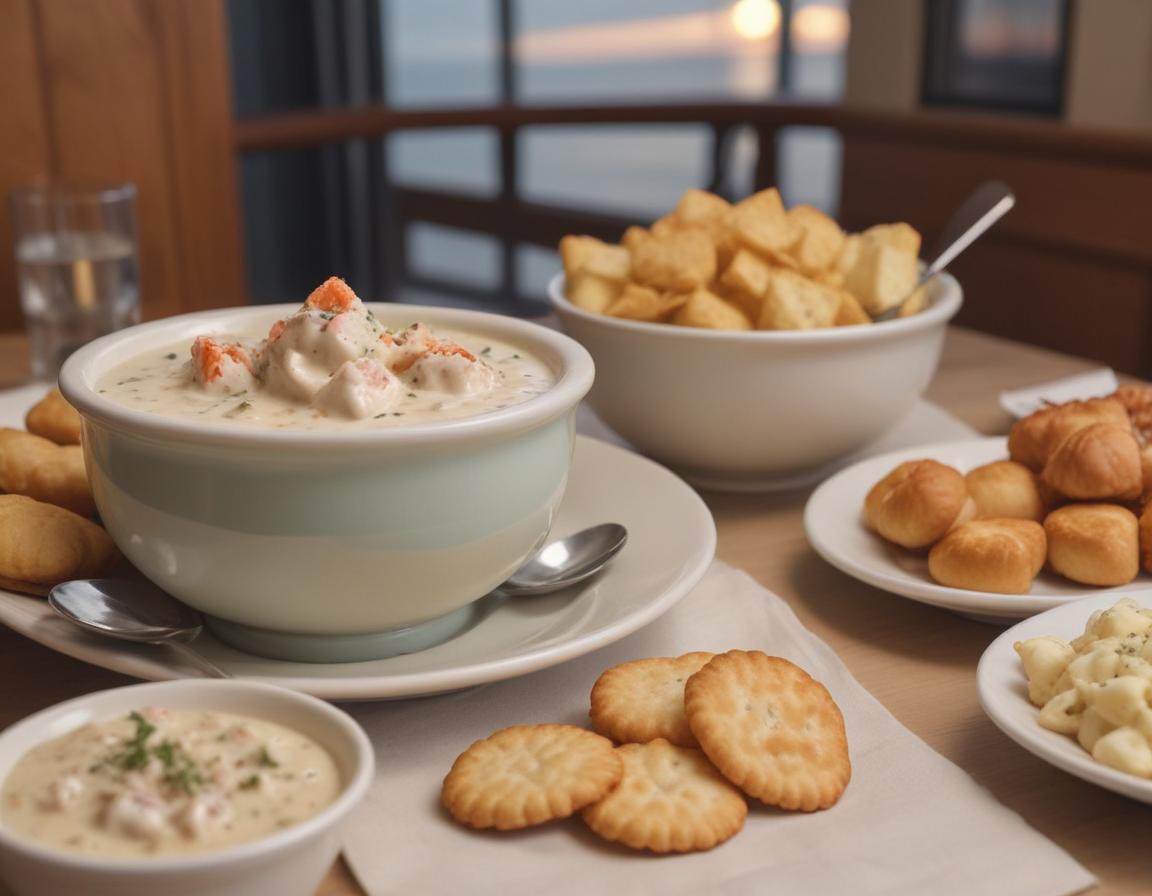 Classic cocktails like Manhattan and Old Fashioned at a craft bar